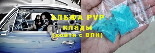 PSILOCYBIN Балабаново