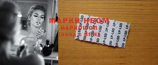 PSILOCYBIN Балабаново