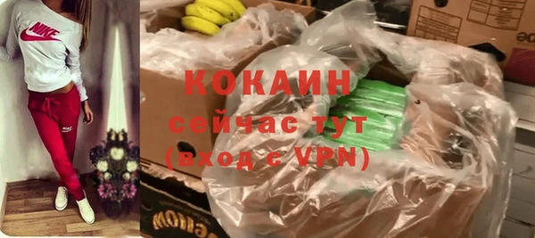 PSILOCYBIN Балабаново